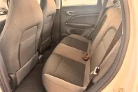 Leapmotor T03 din 2025 cu 10 km - oferta LEA182632 - foto 7