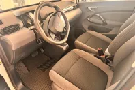 Leapmotor T03 din 2025 cu 10 km - oferta LEA182632 - foto 8