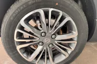 Leapmotor T03 din 2025 cu 10 km - oferta LEA182632 - foto 11