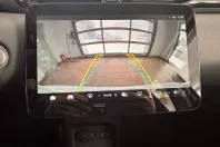 Leapmotor T03 din 2025 cu 10 km - oferta LEA182632 - foto 12