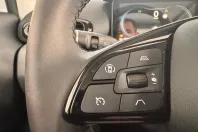 Leapmotor T03 din 2025 cu 10 km - oferta LEA182632 - foto 14