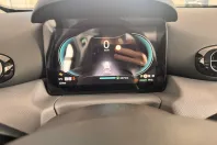 Leapmotor T03 din 2025 cu 10 km - oferta LEA182632 - foto 15