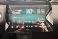 Leapmotor T03 din 2025 cu 10 km - oferta LEA182632 - foto 16