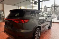 Chery Tiggo 8 din 2025 cu 10 km - oferta CHE182633 - foto 3