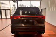 Chery Tiggo 8 din 2025 cu 10 km - oferta CHE182633 - foto 4