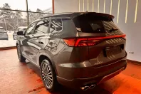 Chery Tiggo 8 din 2025 cu 10 km - oferta CHE182633 - foto 5