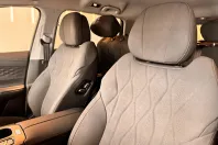 Chery Tiggo 8 din 2025 cu 10 km - oferta CHE182633 - foto 9