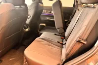 Chery Tiggo 8 din 2025 cu 10 km - oferta CHE182633 - foto 12