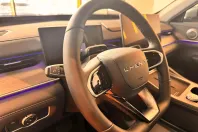 Chery Tiggo 8 din 2025 cu 10 km - oferta CHE182633 - foto 14