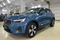 Volvo XC40 din 2022 cu 164.700 km - oferta VOL182634 - foto 1