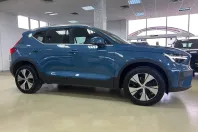 Volvo XC40 din 2022 cu 164.700 km - oferta VOL182634 - foto 8