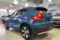 Volvo XC40 din 2022 cu 164.700 km - oferta VOL182634 - foto 11