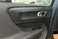 Volvo XC40 din 2022 cu 164.700 km - oferta VOL182634 - foto 21