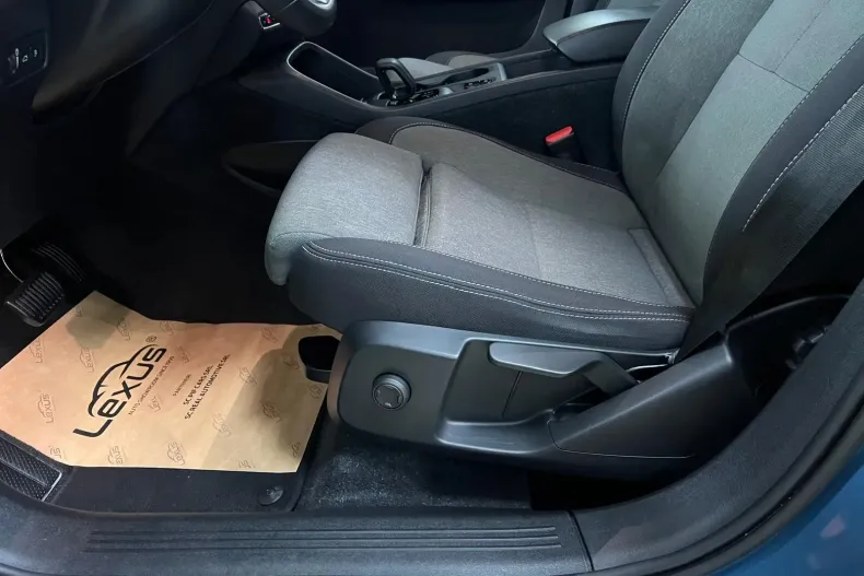 Volvo XC40 din 2022 cu 164.700 km - oferta VOL182634 - foto 22
