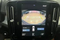 Volvo XC40 din 2022 cu 164.700 km - oferta VOL182634 - foto 28