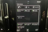 Volvo XC40 din 2022 cu 164.700 km - oferta VOL182634 - foto 29