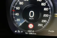 Volvo XC40 din 2022 cu 164.700 km - oferta VOL182634 - foto 30