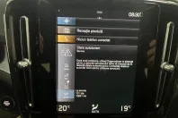 Volvo XC40 din 2022 cu 164.700 km - oferta VOL182634 - foto 31