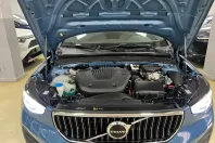 Volvo XC40 din 2022 cu 164.700 km - oferta VOL182634 - foto 36