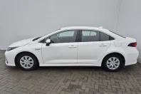 Toyota Corolla din 2021 cu 119.336 km - oferta TOY182635 - foto 2