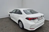 Toyota Corolla din 2021 cu 119.336 km - oferta TOY182635 - foto 3