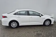Toyota Corolla din 2021 cu 119.336 km - oferta TOY182635 - foto 6