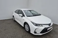 Toyota Corolla din 2021 cu 119.336 km - oferta TOY182635 - foto 7