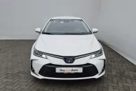 Toyota Corolla din 2021 cu 119.336 km - oferta TOY182635 - foto 8