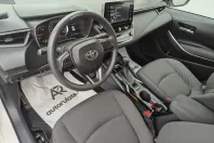 Toyota Corolla din 2021 cu 119.336 km - oferta TOY182635 - foto 9