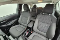 Toyota Corolla din 2021 cu 119.336 km - oferta TOY182635 - foto 10