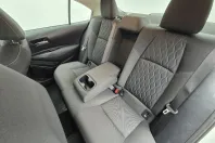 Toyota Corolla din 2021 cu 119.336 km - oferta TOY182635 - foto 11