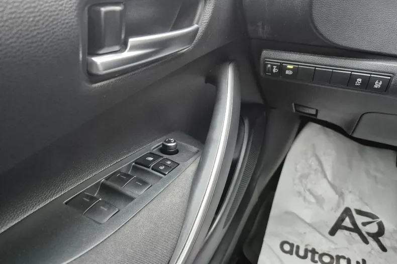 Toyota Corolla din 2021 cu 119.336 km - oferta TOY182635 - foto 13