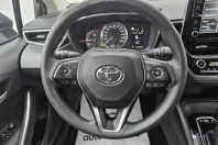 Toyota Corolla din 2021 cu 119.336 km - oferta TOY182635 - foto 14
