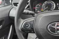Toyota Corolla din 2021 cu 119.336 km - oferta TOY182635 - foto 15
