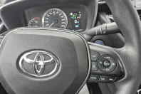 Toyota Corolla din 2021 cu 119.336 km - oferta TOY182635 - foto 16