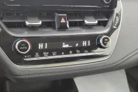 Toyota Corolla din 2021 cu 119.336 km - oferta TOY182635 - foto 19