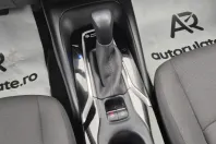 Toyota Corolla din 2021 cu 119.336 km - oferta TOY182635 - foto 20