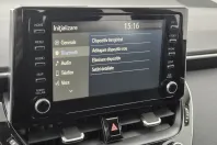 Toyota Corolla din 2021 cu 119.336 km - oferta TOY182635 - foto 21