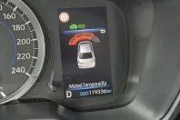 Toyota Corolla din 2021 cu 119.336 km - oferta TOY182635 - foto 25