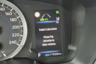 Toyota Corolla din 2021 cu 119.336 km - oferta TOY182635 - foto 26