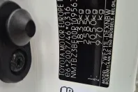 Toyota Corolla din 2021 cu 119.336 km - oferta TOY182635 - foto 28