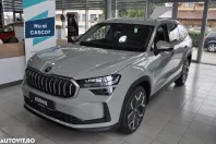 Skoda Kodiaq din 2025 cu 6 km - oferta SKO182636 - foto 1