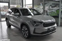Skoda Kodiaq din 2025 cu 6 km - oferta SKO182636 - foto 4