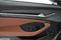 Skoda Kodiaq din 2025 cu 6 km - oferta SKO182636 - foto 10