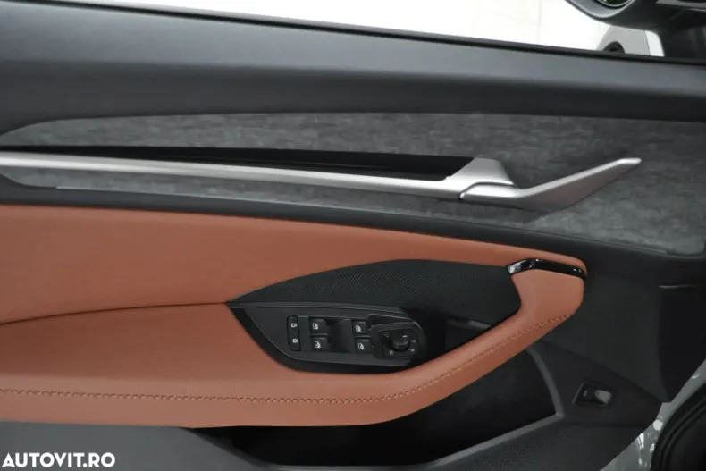 Skoda Kodiaq din 2025 cu 6 km - oferta SKO182636 - foto 10