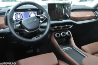 Skoda Kodiaq din 2025 cu 6 km - oferta SKO182636 - foto 14