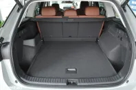 Skoda Kodiaq din 2025 cu 6 km - oferta SKO182636 - foto 15