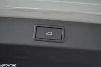 Skoda Kodiaq din 2025 cu 6 km - oferta SKO182636 - foto 17