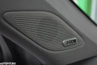 Skoda Kodiaq din 2025 cu 6 km - oferta SKO182636 - foto 23