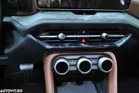 Skoda Kodiaq din 2025 cu 6 km - oferta SKO182636 - foto 24